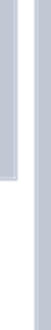 iTopPlus1353912975222