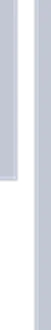 iTopPlus1353912975222