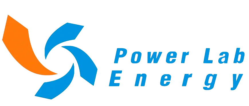 Eth Powerlab powerlabenergy-logo