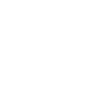 iTopPlus1002666823393