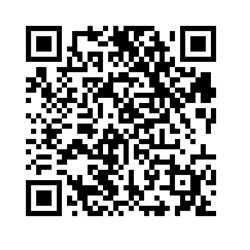 iTopPlus295954062593