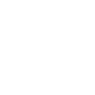 iTopPlus608224839718
