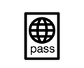 iTopPlus1131215674057