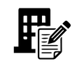 iTopPlus1408566400053