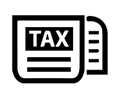 iTopPlus530361644360
