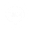 iTopPlus1210666768330