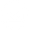 iTopPlus1473442725710