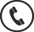 iTopPlus1472320532730