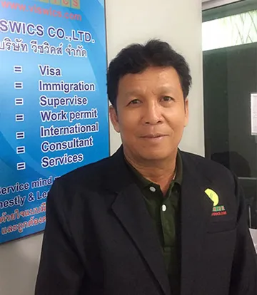 iTopPlus843085006965