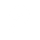 iTopPlus1252812177901