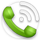 iTopPlus1425009490577