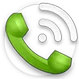 iTopPlus1425009490577