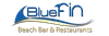 iTopPlus945009080575
