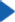 iTopPlus453411770659