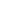 sinmag-footer3