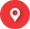 sinmag-footer1