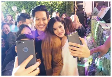 iTopPlus1252897397994