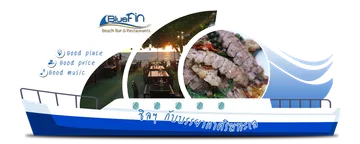 iTopPlus868918400143