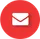 sinmag-footer2