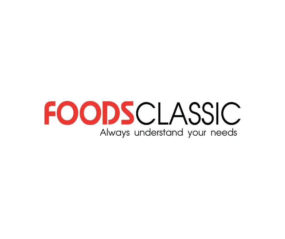 Foodsclassic(1)