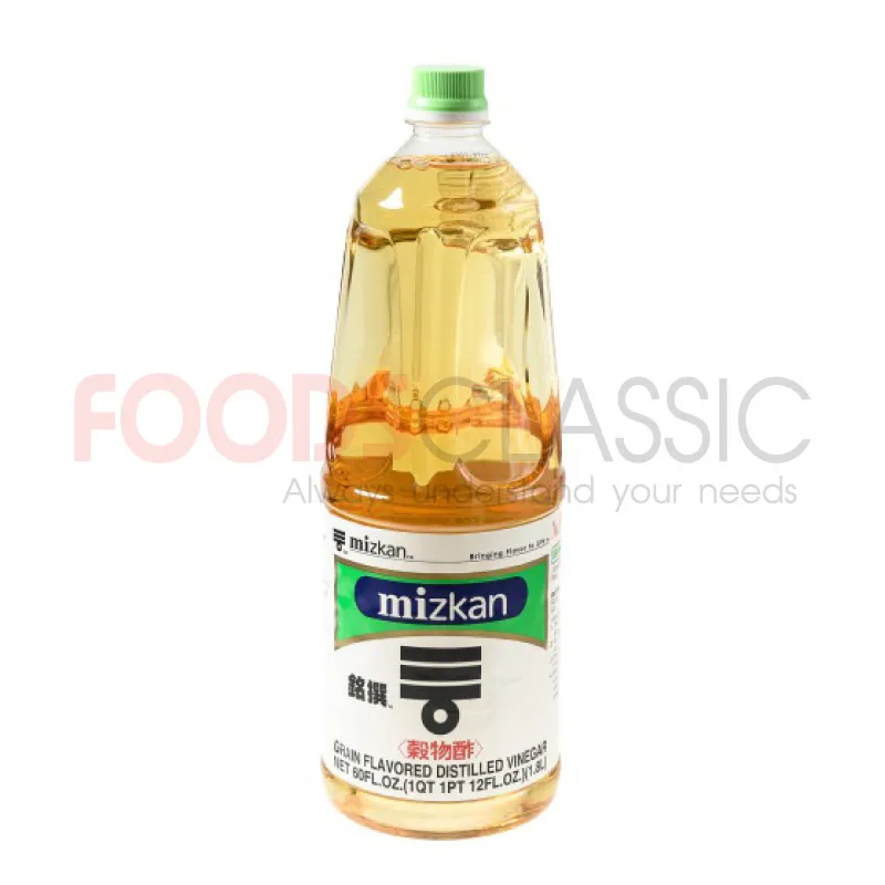 Foodsclassic-DOI004-GRAIN-VINEG-น้ำส้มสายชูญี่ปุ่น(1)