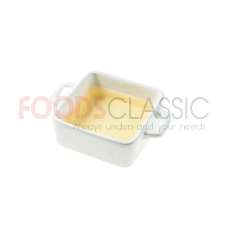 Foodsclassic-DOI004-GRAIN-VINEG-น้ำส้มสายชูญี่ปุ่น(2)