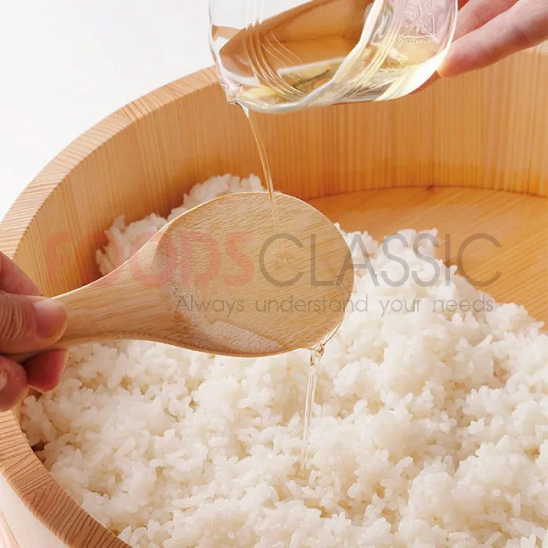 Foodsclassic-DOI004-GRAIN-VINEG-น้ำส้มสายชูญี่ปุ่น(3)