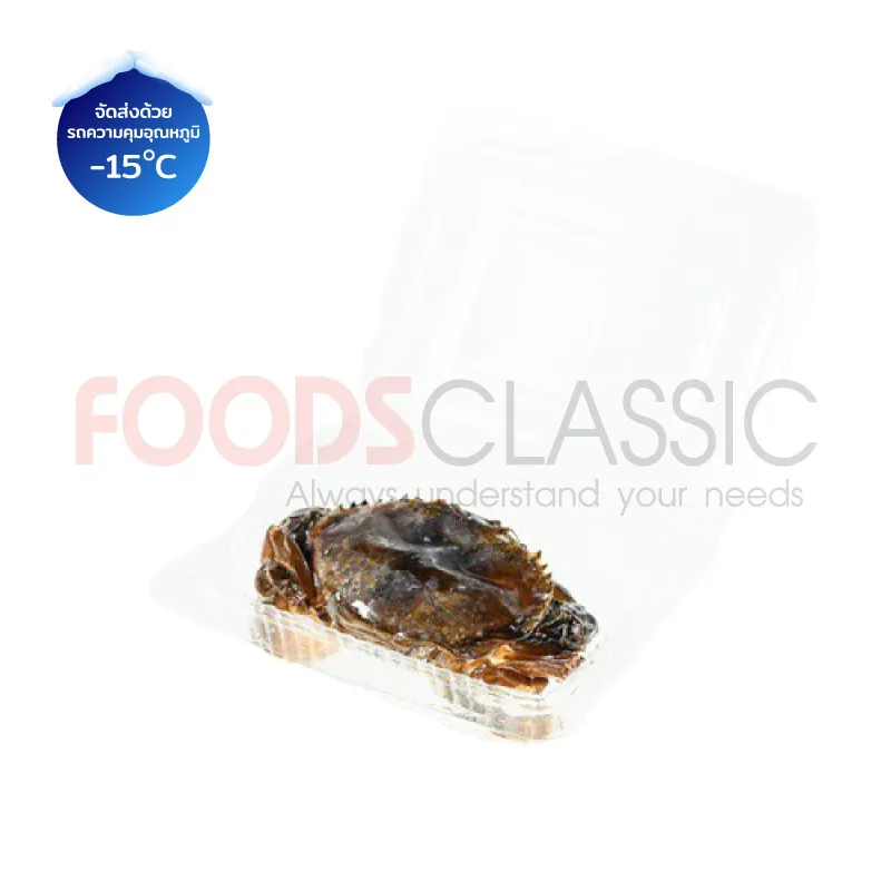 FoodsclassicCR001SOFTSHELLCRABปูนิ่ม(4)