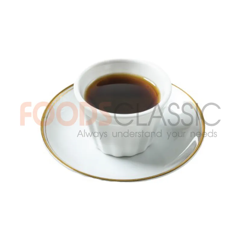 FoodsclassicDOI002GOMAABURAน้ำมันงา(2)