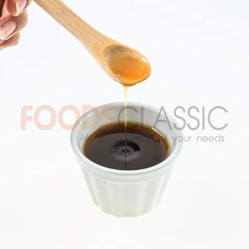 FoodsclassicDOI002GOMAABURAน้ำมันงา(3)