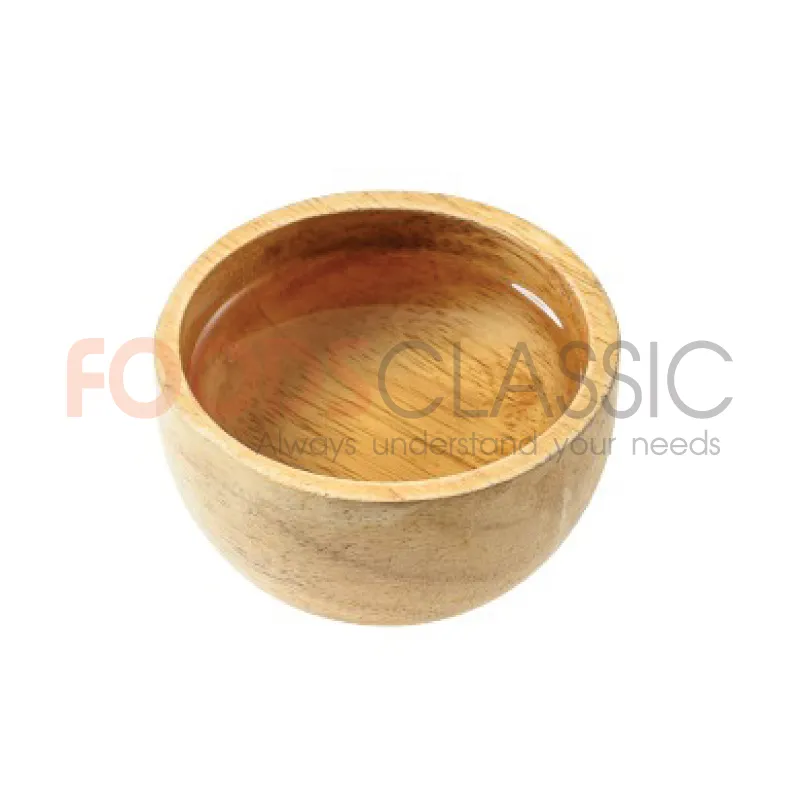 FoodsclassicDOI005RICEVINEGARน้ำส้มสายชูหมัก(2)