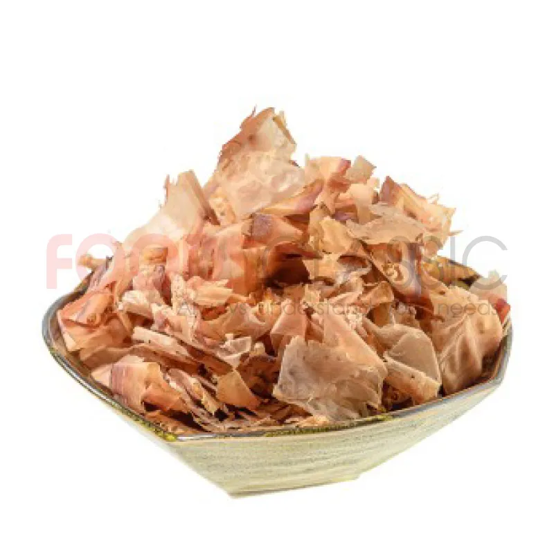 FoodsclassicDOT002DRIEDSHAVEDBONITOปลาคัตสิโอะอบแห้ง(1)