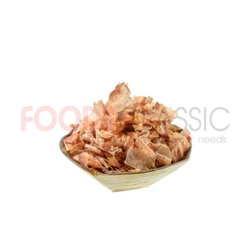 FoodsclassicDOT002DRIEDSHAVEDBONITOปลาคัตสิโอะอบแห้ง(3)