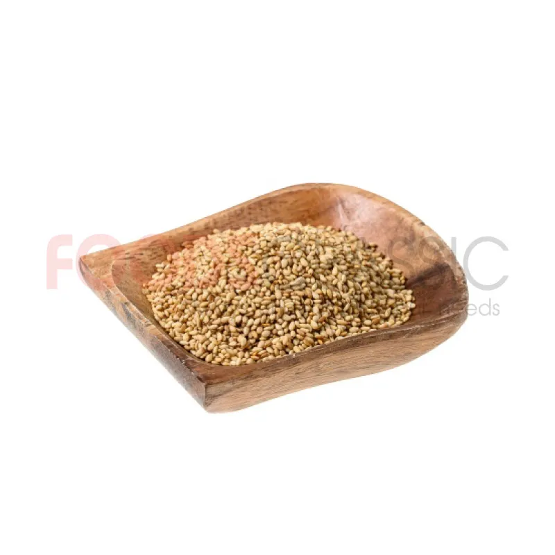 FoodsclassicDOT013ROASTEDSHIROGOMงาขาวคั่ว(2)