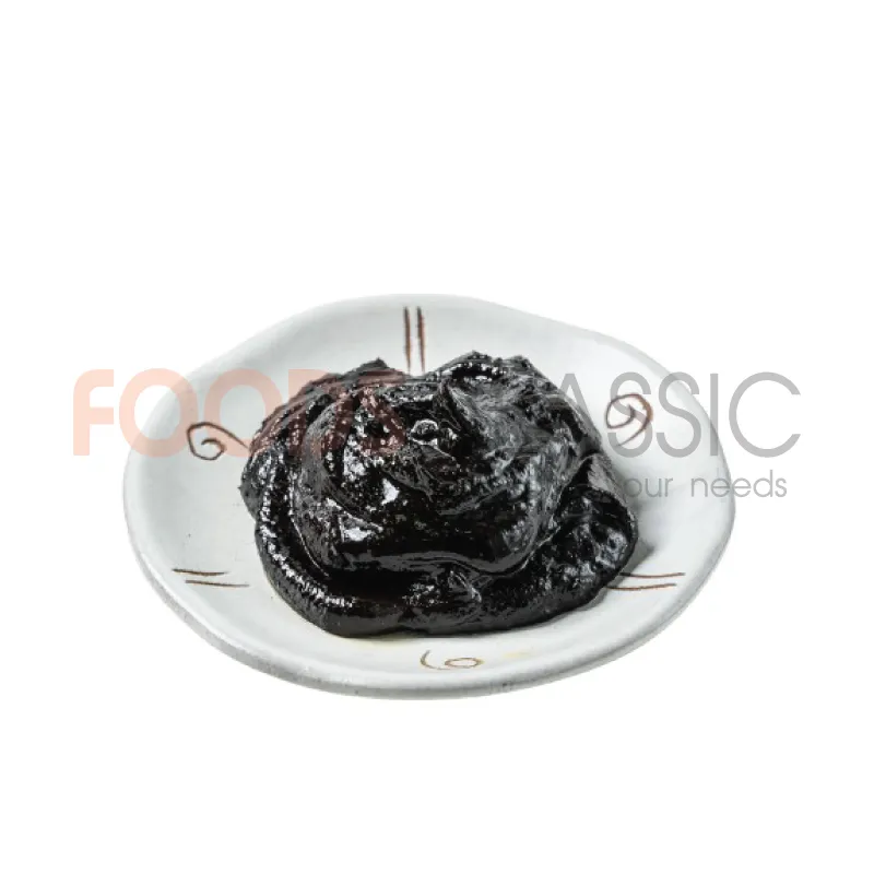 FoodsclassicDSS004TEMMENJANเต้าเจียวหวานบด(2)