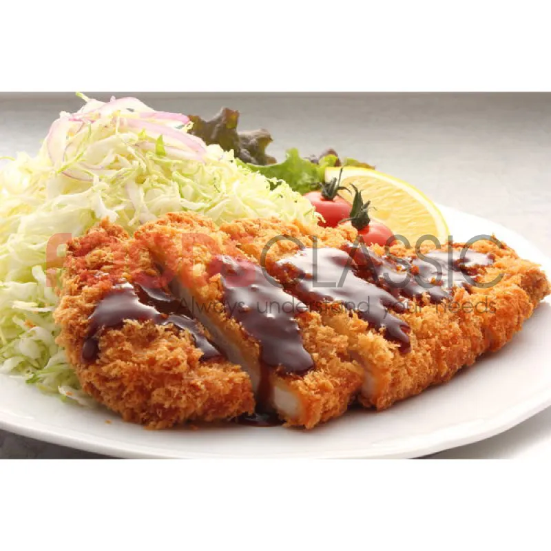 FoodsclassicDSS007TERIYAKISAUCEซอสเทริยากิ(3)