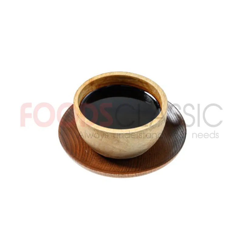 FoodsclassicDSS011WORCESTERSAUCEซอสวูสเตอร์(2)