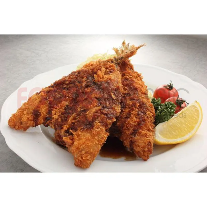 FoodsclassicDSS011WORCESTERSAUCEซอสวูสเตอร์(3)