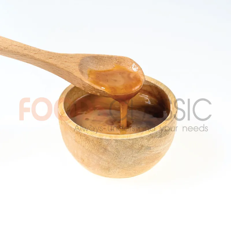 FoodsclassicDSS023TONKOTSURAMENSEASONINGSOUPซุปปรุงรสทงคตซึราเมน(2)