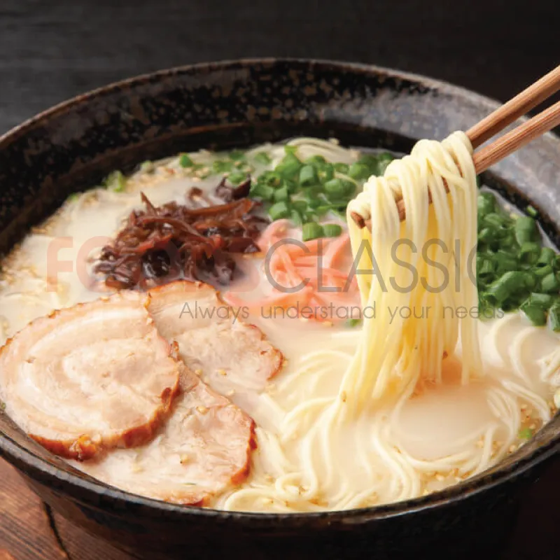 FoodsclassicDSS023TONKOTSURAMENSEASONINGSOUPซุปปรุงรสทงคตซึราเมน(3)