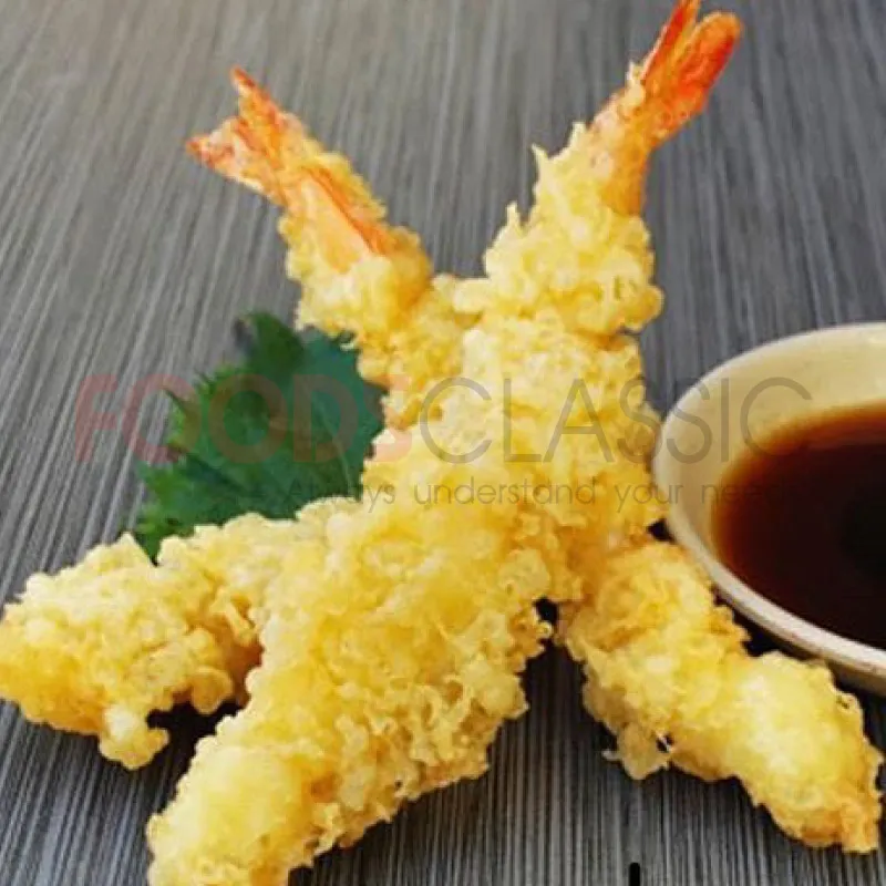 FoodsclassicEB008NOBASHIEBIกุ้งขาวยืด(2L)(3)