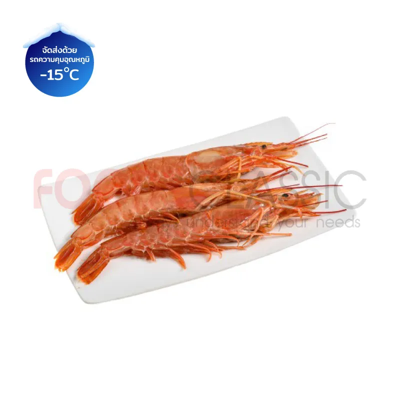 FoodsclassicEB048REDSHRIMPHOSOกุ้งแดงติดหัว(2)