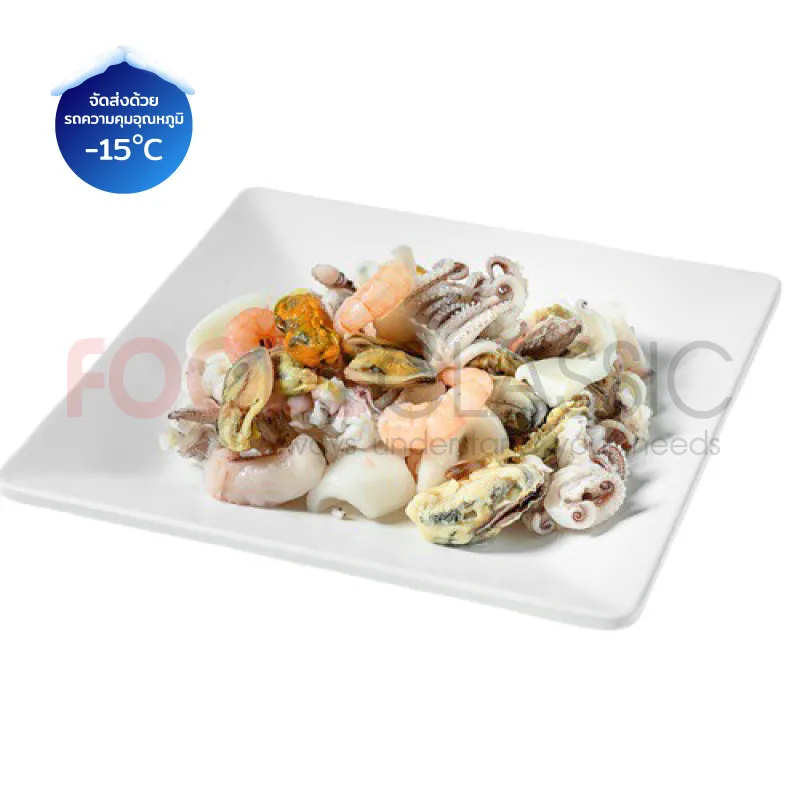FoodsclassicKK023SEAFOODMIXซีฟู้ดมิคส์(3)