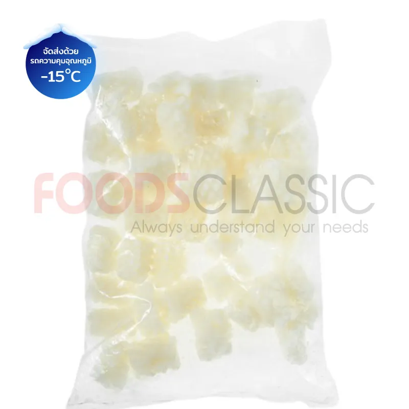 FoodsclassicKK041CLEANEDSQUIDPINEAPPLESปลาหมึกบั้ง(1)