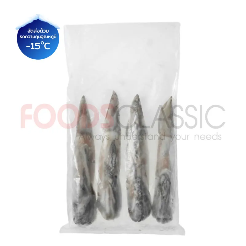 FoodsclassicKK042SURUMEIKAปลาหมึกซูรุเมะ(1)