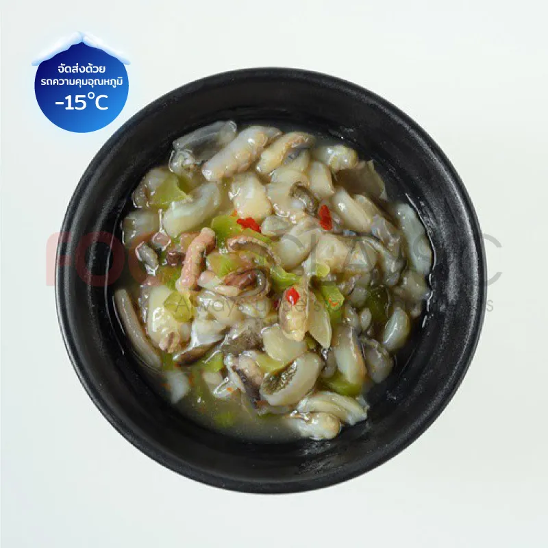FoodsclassicOT002TAKOWASABIทาโกะวาซาบิ(2)