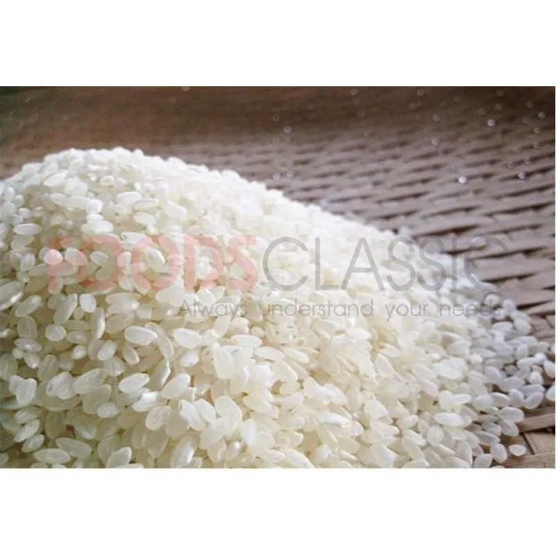 FoodsclassicOT016JAPANESEIMPORTRICE(HITOMEBORE)ข้าวญี่ปุ่นนำเข้า(3)