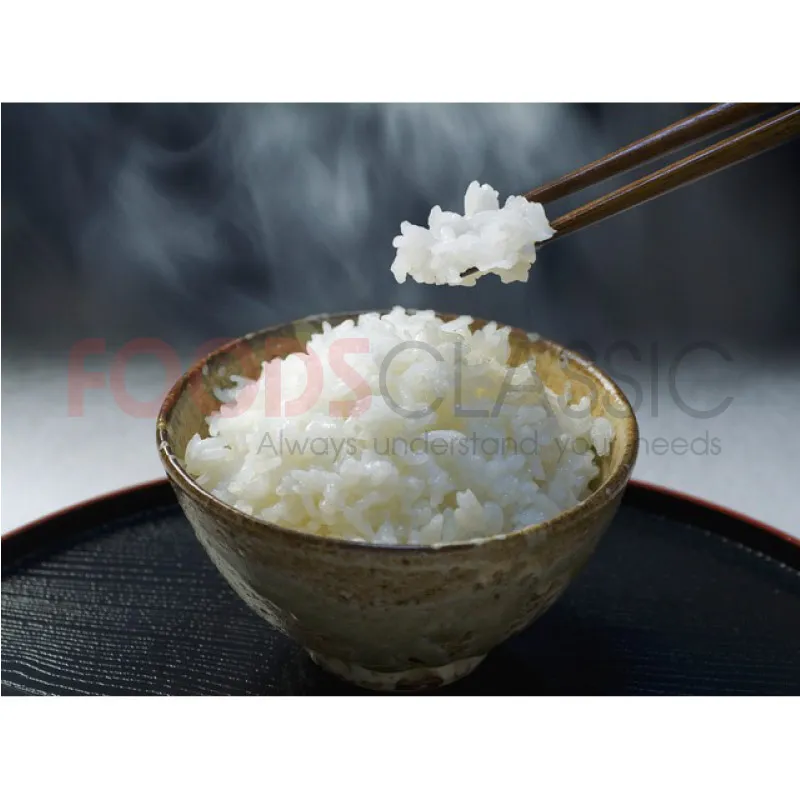 FoodsclassicOT016JAPANESEIMPORTRICE(HITOMEBORE)ข้าวญี่ปุ่นนำเข้า(4)