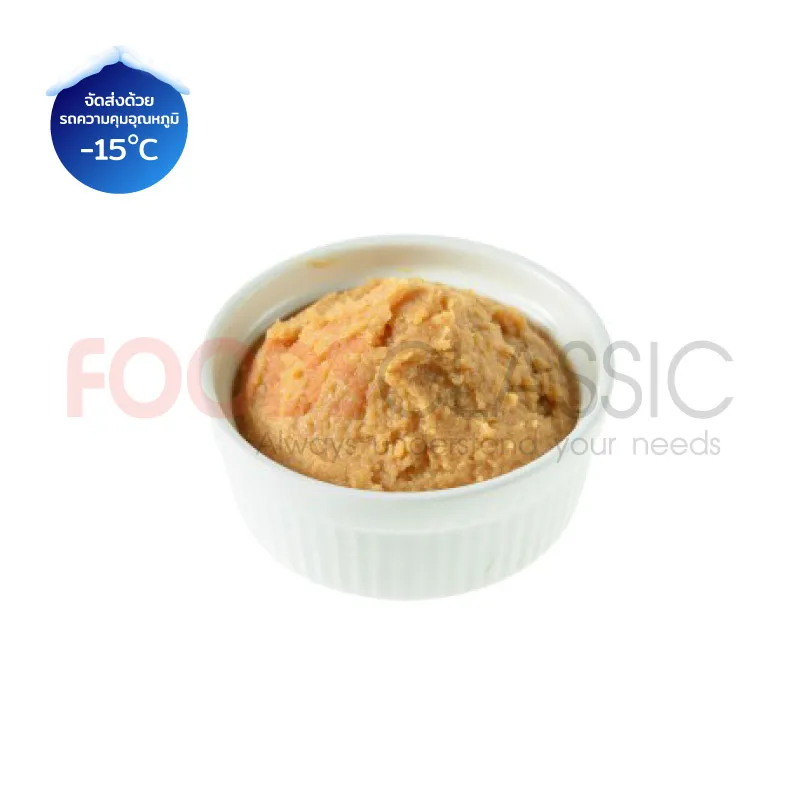 FoodsclassicOT017DASHIWHITEMISOมิโสะดาชิ(2)