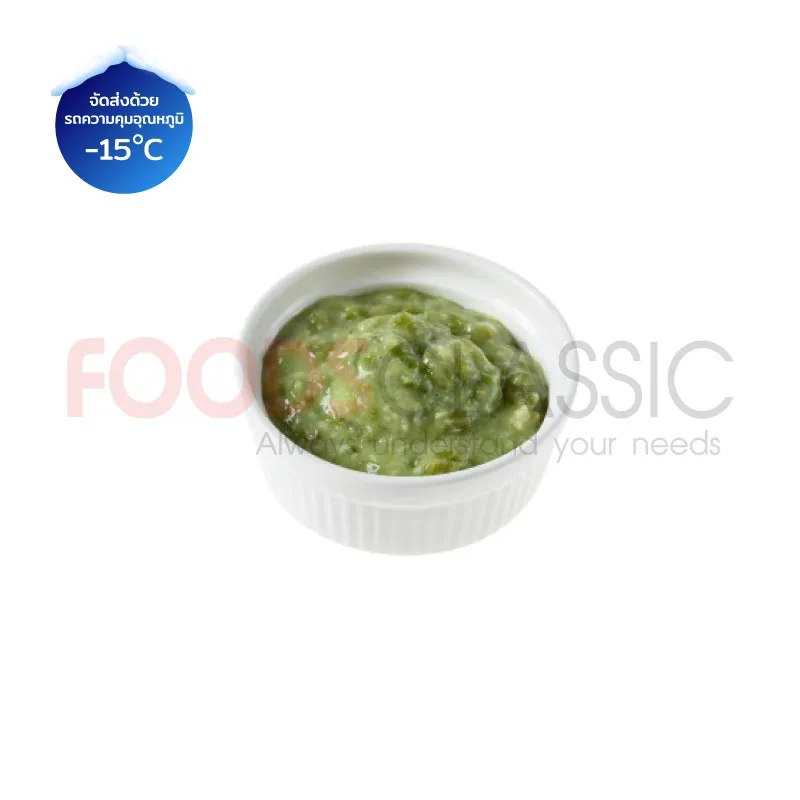 FoodsclassicOT023SHAKISHAKIWASABIซากิซากิวาซาบิ(2)